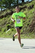 Race #501, Row 12, Column 2