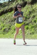 Race #501, Row 9, Column 1