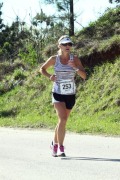 Race #501, Row 11, Column 2