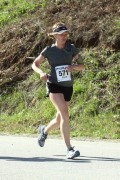 Race #501, Row 11, Column 1