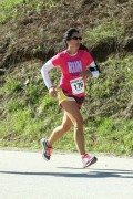 Race #501, Row 3, Column 1