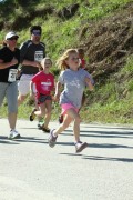 Race #501, Row 2, Column 1