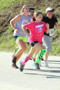 Race #501, Row 2, Column 2