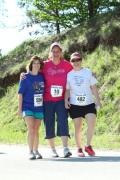 Race #501, Row 6, Column 1