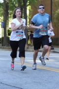 Race #502, Row 1, Column 5