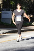 Race #502, Row 1, Column 2