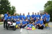 Race #503, Row 37, Column 1