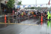 Race #504, Row 36, Column 1