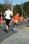 Race #506, Row 28, Column 3
