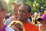 Race #509, Row 1, Column 2