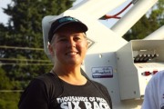 Race #509, Row 11, Column 4