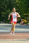Race #509, Row 5, Column 3