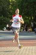 Race #509, Row 9, Column 5