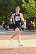 Race #509, Row 9, Column 4