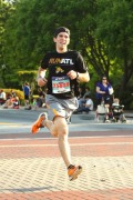Race #509, Row 7, Column 1
