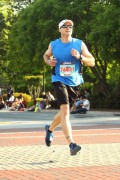 Race #509, Row 11, Column 3