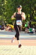 Race #509, Row 9, Column 2