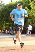 Race #509, Row 2, Column 4