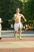 Race #509, Row 2, Column 2