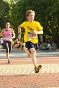 Race #509, Row 3, Column 2
