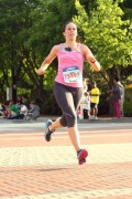 Race #509, Row 14, Column 5