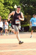 Race #509, Row 9, Column 1