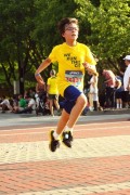 Race #509, Row 14, Column 4
