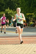 Race #509, Row 1, Column 3