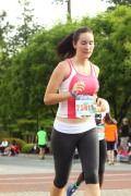 Race #509, Row 2, Column 3