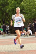 Race #509, Row 5, Column 2