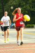 Race #509, Row 8, Column 1