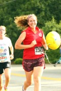 Race #509, Row 12, Column 2