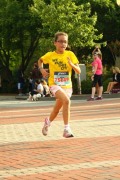 Race #509, Row 12, Column 5