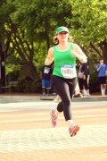 Race #509, Row 4, Column 1