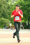 Race #509, Row 3, Column 1