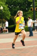 Race #509, Row 7, Column 4