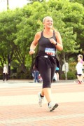 Race #509, Row 4, Column 2