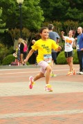 Race #509, Row 11, Column 1