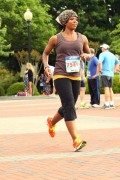 Race #509, Row 7, Column 5