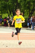 Race #509, Row 13, Column 1