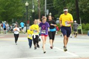 Race #509, Row 2, Column 3