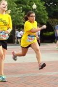 Race #509, Row 2, Column 4