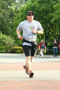 Race #509, Row 2, Column 5