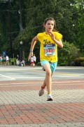 Race #509, Row 3, Column 2