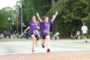 Race #509, Row 4, Column 4