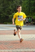 Race #509, Row 5, Column 1