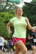 Race #509, Row 5, Column 2