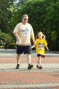 Race #509, Row 5, Column 4