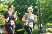 Race #509, Row 5, Column 5