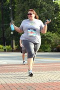Race #509, Row 6, Column 1